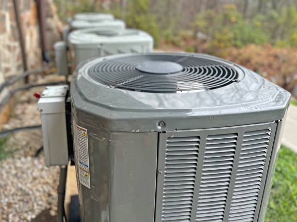 Reliable Lac Du Flambeau, WI HVAC Solutions