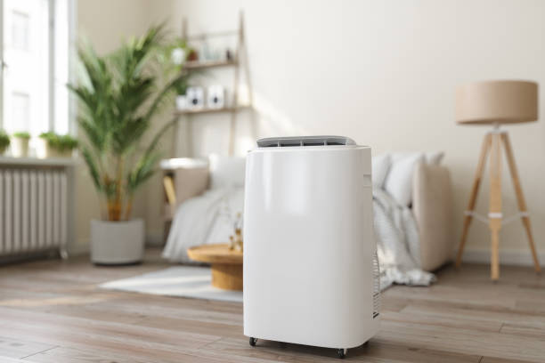Best Ductless Mini-Split Systems in Lac Du Flambeau, WI